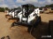 2017 Bobcat T630 Skid Steer, s/n AJDT14053: Rubber Tracks, GP Bkt., Hour Me