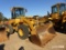 Cat 928F Rubber-tired Loader, s/n 2XL00954: Encl. Cab, GP Bkt.