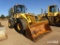 2001 Komatsu WA250-3 Rubber-tired Loader, s/n A71258