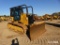 2016 Cat D6K2 XL Dozer, s/n DFR00221: C/A, 6-way Blade, Forestry Pkg., Rear