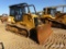 2012 Cat D6K XL Dozer, s/n FBH02319: C/A, 6-way Blade, Forestry Pkg., Hour