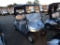 EZGo TXT48 Golf Cart, s/n 3258556 (No Title - Flood Damaged): Gray, Black T