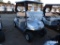 EZGo TXT48 Golf Cart, s/n 3258509 (No Title - Flood Damaged): Gray, Black T