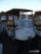 EZGo TXT48 Golf Cart, s/n 3212373 (No Title - Flood Damaged): Cream, 48-vol