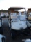EZGo TXT48 Golf Cart, s/n 3212407 (No Title - Flood Damaged): Cream, 48-vol