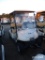EZGo TXT48 Golf Cart, s/n 3211920 (No Title - Flood Damaged): Cream, 48-vol