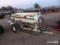 Dakota Turf Tender 410 Pull-type Spreader (Flood Damaged)