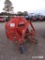 3PH PTO Blower, s/n 12039 (Flood Damaged)