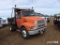 2002 Sterling Acterra M7500 Single-axle Dump Truck, s/n 2FZABYAK72AJ87163: