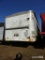 1986 Timpte 48' Trailer, s/n H42823GB064637