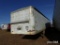 53' Super Hopper Bottom Trailer, s/n 428?8GB064715