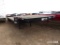 2013 Transcraft DTL2100 48' Drop Deck Trailer, s/n 1TTE482S7D3758496: 102