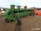 Great Plains 2025 Grain Drill, s/n GP-E1068