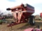 A & L F500 Grain Cart