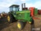 John Deere 4430 Tractor, s/n 057657R