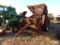 Lilliston 1580 Peanut Picker