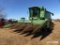 JOHN DEERE 9610 MAXIMIZER CORN PICKER # N/A