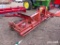 Lely Terra 350-35 Rotary Harrow