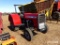 Massey Ferguson 283 Tractor s/n 5469101065