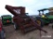 Lilliston 1500 Peanut Picker