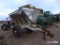 Fertilizer Spreader Trailer s/n 9-94-2031