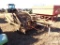 Cruster 3500 Manure Crusher