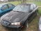 2005 Hyundai Elantra, s/n KMHDN46DX5U973192