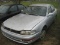 1994 Toyota Camry, s/n 4T1GK13EZRU008107: 181K mi.