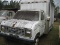 1988 Ford Econoline 350 Van, s/n 1FDKE37G9JHB44627: 146K mi.