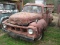 Studebaker Transtar Pickup