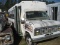 1986 Ford Econoline 350 Van, s/n 1FDKE30L5GHA98150