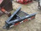 Pintle Hitch for Trailer