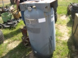 Air Compressor Tank