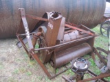 Hammer Mill