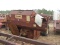 Schuler 125B Mixer Wagon