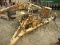 3ph Backhoe Attachment