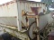 Feed Mixer Wagon