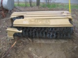 3ph Sweeper