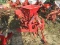 1-row Planter