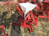 1-row Planter