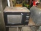Tappen Microwave Oven / Farm Decorations for Home