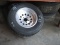 (4) New P275-60R15 Tires & Rims