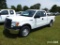 2012 Ford F150 XL Pickup, s/n 1FTFX1CT2CFB21177: Eco Boost, Odometer Shows