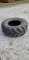 19.5L-24 Tractor Tire