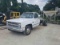 1988 Chevy 1-ton, s/n 1GBHR34K1JJ117544