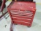 Ace 6-drawer Tool Chest on Wheels