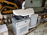 Pallet of Appliances