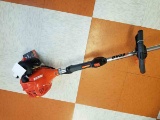 (New) Echo SRM-225 Straight Shaft Trimmer