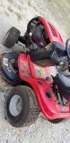 Troybilt 42