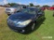 2004 Toyota Solara, s/n 4T1CE38P84V785735 (Miles Unknown)